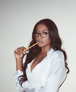 Angela Asiana