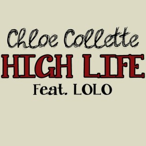 Chloe Collette