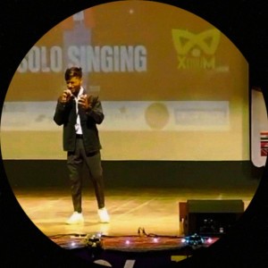 Aditya Sharma
