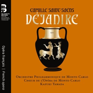 Choeur de l'Opéra de Monte-Carlo