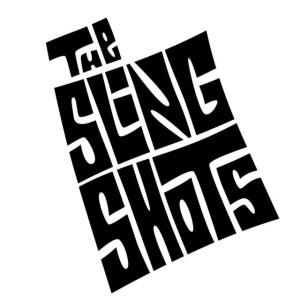 The Slingshots