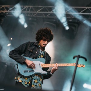 Salim Daïma