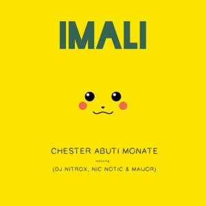 Chester Abuti Monate