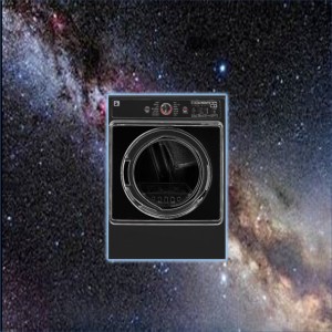 Best Clothes Dryer Sounds Spa