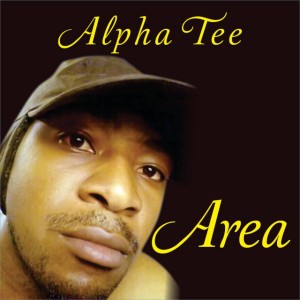 Alpha Tee