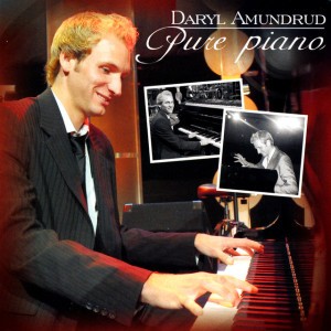 Daryl Amundrud