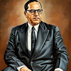 Anand Ghodke