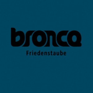 broncq