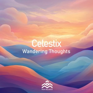Celestix