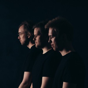 Pulse Trio