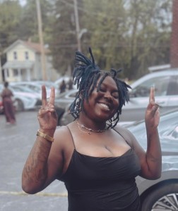 Azia B.