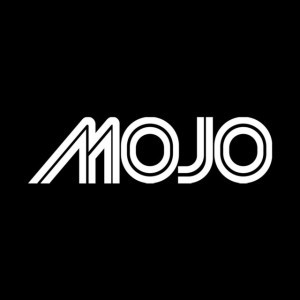 Mojo