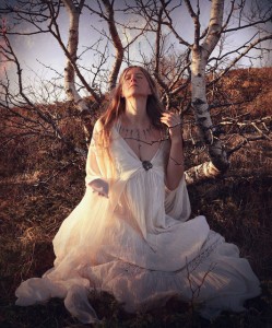 Rúnahild
