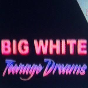 Big White