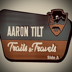 Aaron Tilt