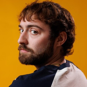 Noah Floersch