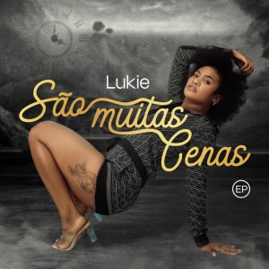 Lukie
