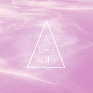 A Dive Within