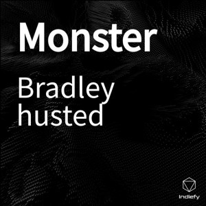 Bradley husted