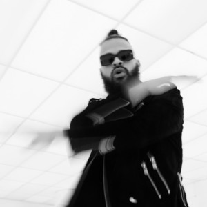 Tdot Illdude