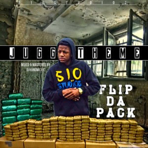 510STUDIOZ