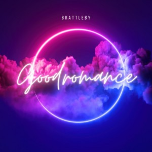 Brattleby