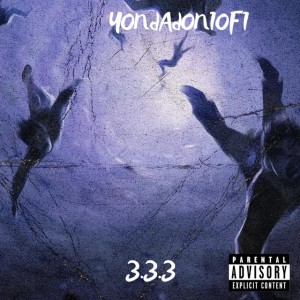 ANGB YON1OF1
