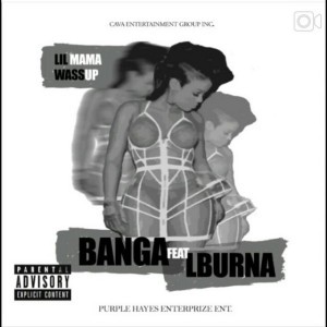 Banga B