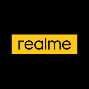 realme Philippines