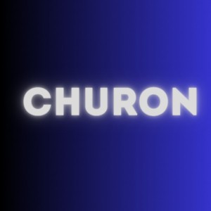 Churon69