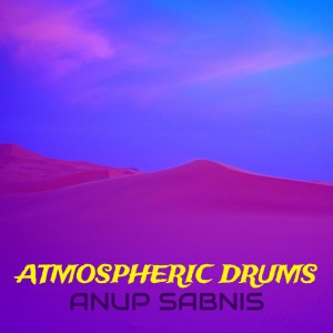 Anup Sabnis