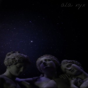 Ala Nyx