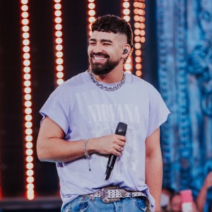 Dilsinho