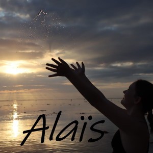 Alaïs