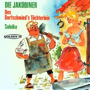 Die Jakobiner