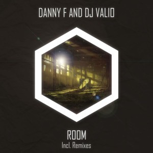 Danny F