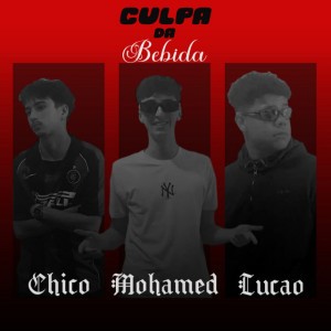chico