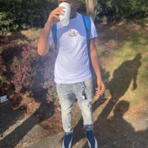 BTGR Hotboy