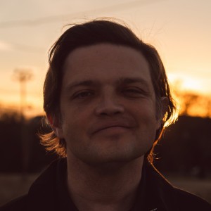 William Tyler