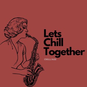 ChillJazz