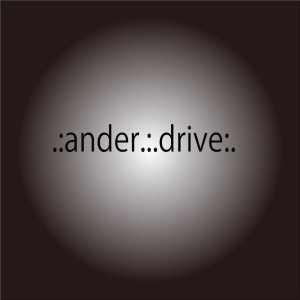 Anderdrive