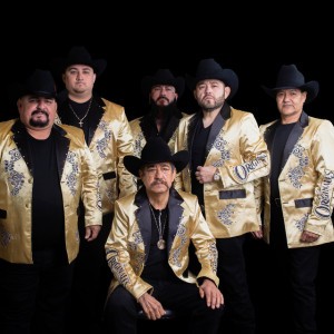 Los Originales de San Juan