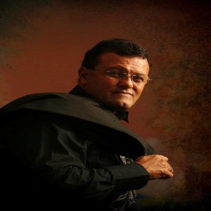 Álvaro "Tuka" Rodríguez