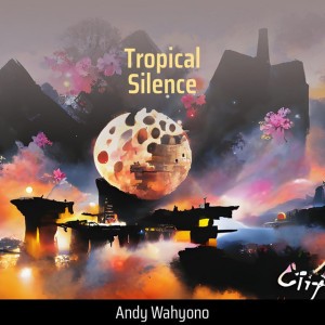 andy wahyono