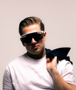 Sonny Wern