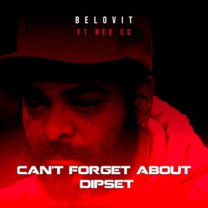 BELOVIT