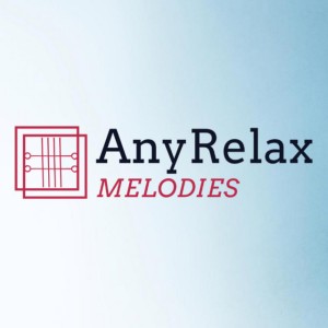 AnyRelax Melodies