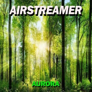 Airstreamer