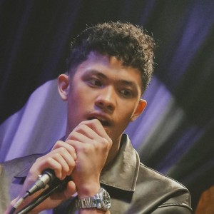 Benj Pangilinan
