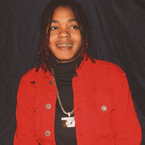 Ayee Dolo